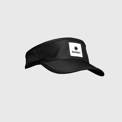 Visor 801 - Black
