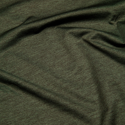 W Clean Pace T-shirt - Green