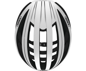 ABUS Aventor
