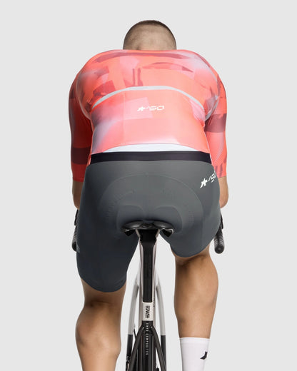 EQUIPE R Jersey S11 A50