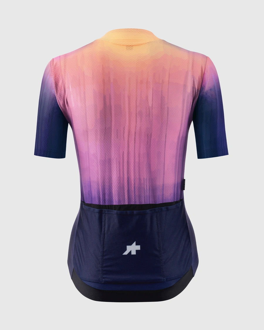 DYORA R Jersey S11 Surface Violet Trip