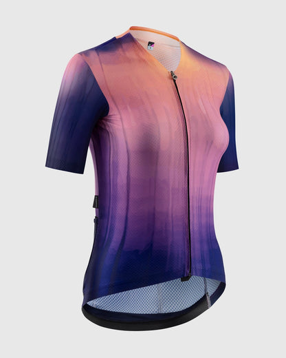 DYORA R Jersey S11 Surface Violet Trip