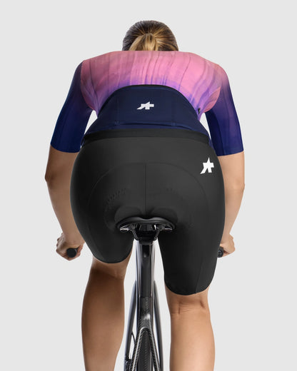 DYORA R Jersey S11 Surface Violet Trip