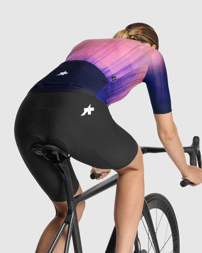 DYORA R Jersey S11 Surface Violet Trip
