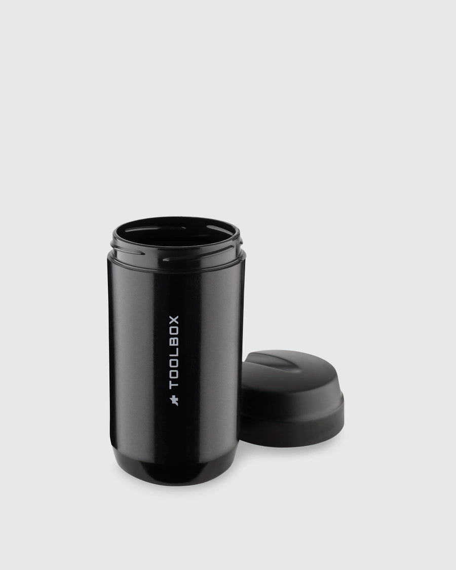 SIGNATURE TOOL BOX SMALL