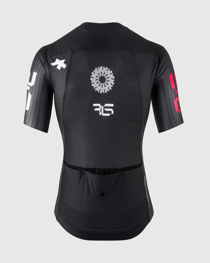 EQUIPE RS Jersey S11 Made In Future