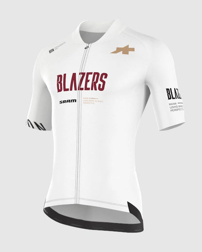 MILLE GT BLAZER SUPPORTER JERSEY