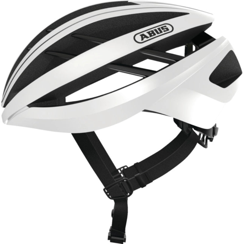 ABUS Aventor