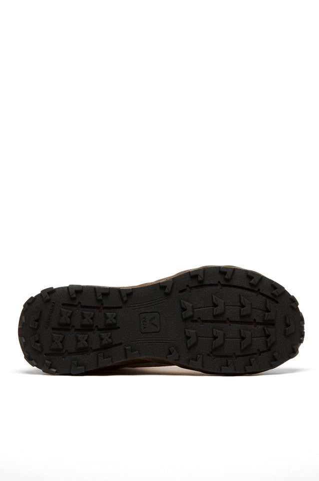 VEJA x CC Outdoor Harpie Trail – Women&