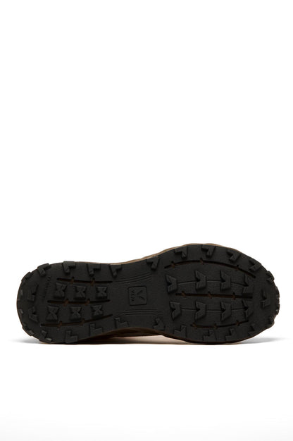 VEJA x CC Outdoor Harpie Trail – Women&