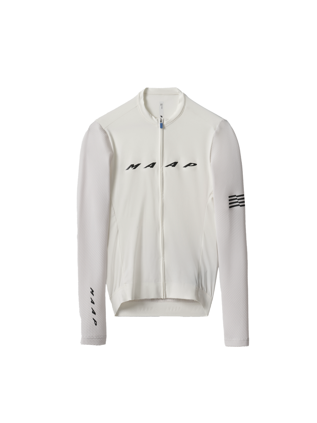 Evade Pro Base LS Jersey 2.0