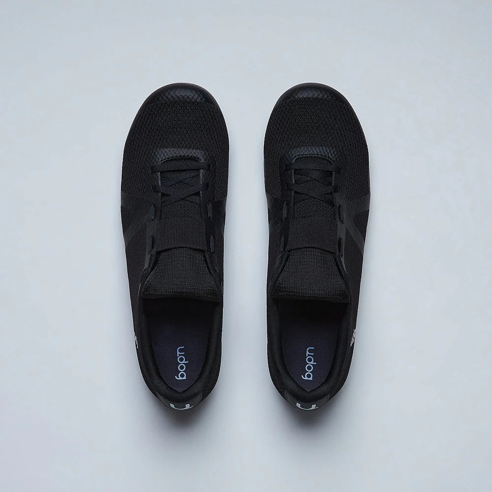 Buy the Udog Cima | Best Cycling Shoes | La Byci Buy the Udog Cima | Best Cycling Shoes | La Byci