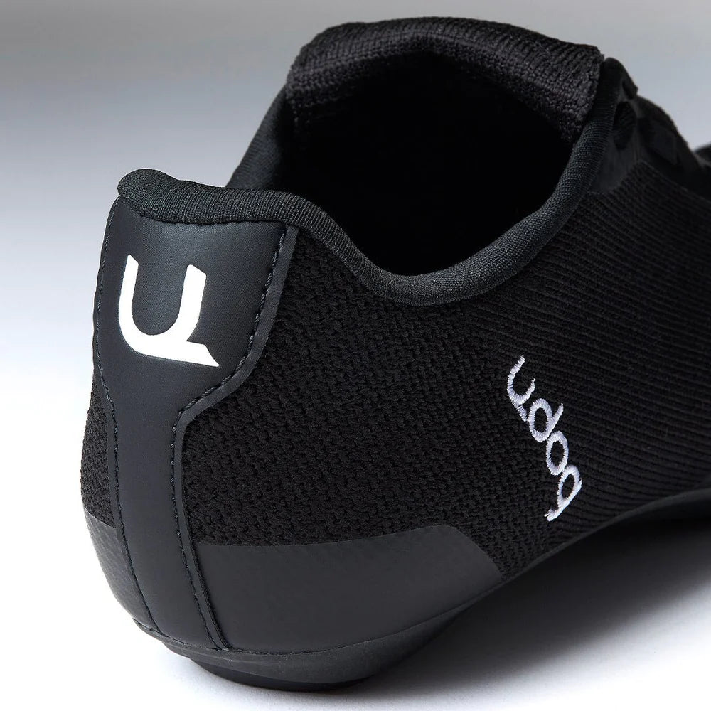 Buy the Udog Cima | Best Cycling Shoes | La Byci Buy the Udog Cima | Best Cycling Shoes | La Byci