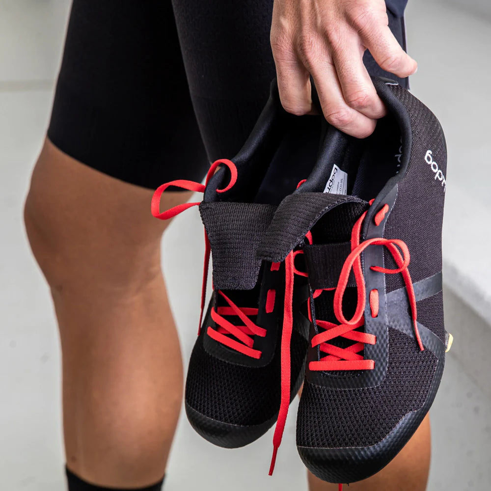 Buy the Udog Cima | Best Cycling Shoes | La Byci Buy the Udog Cima | Best Cycling Shoes | La Byci