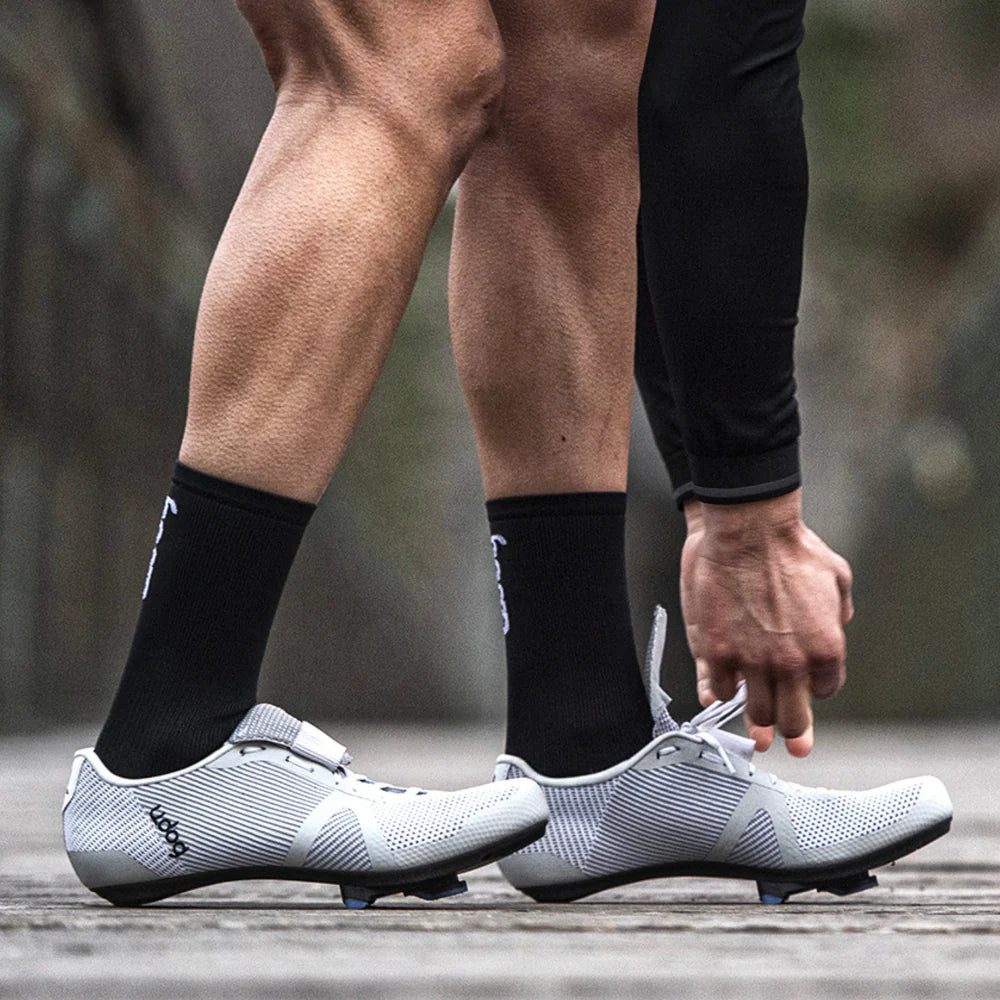 Buy the Udog Cima | Best Cycling Shoes | La Byci Buy the Udog Cima | Best Cycling Shoes | La Byci