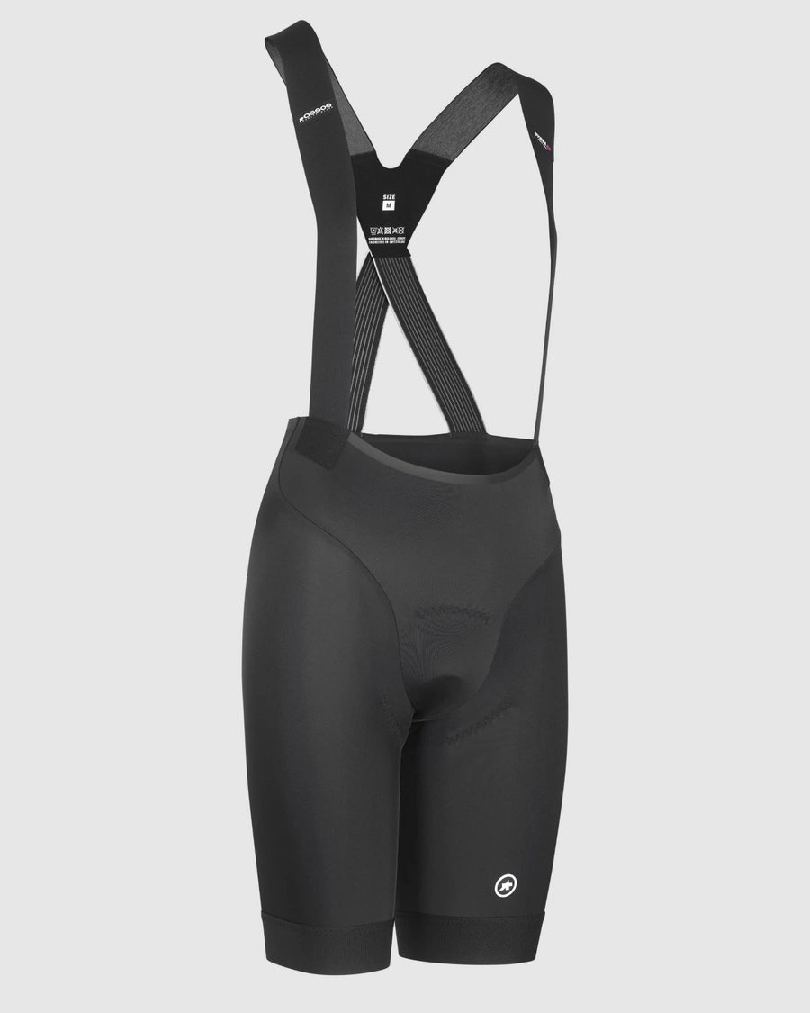 DYORA RS Women&
