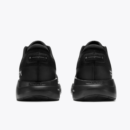 P1 - Women / Black