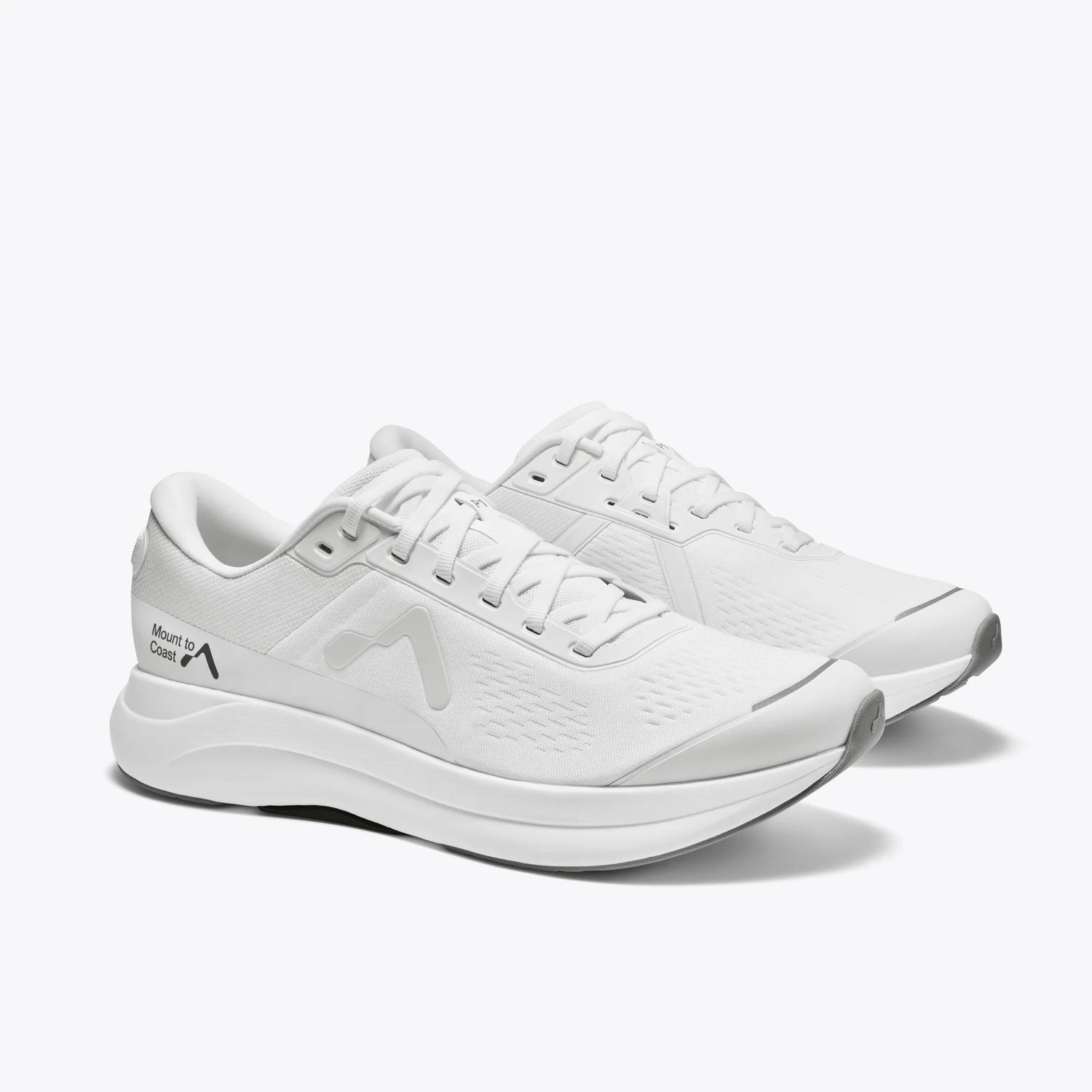 P1 - Women / White