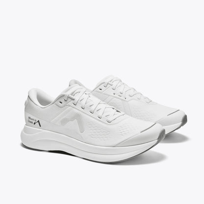 P1 - Women / White