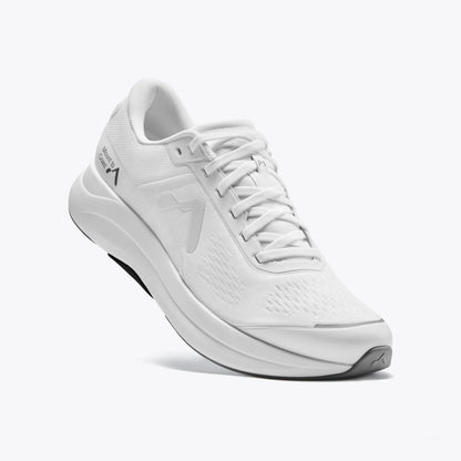 P1 - Women / White