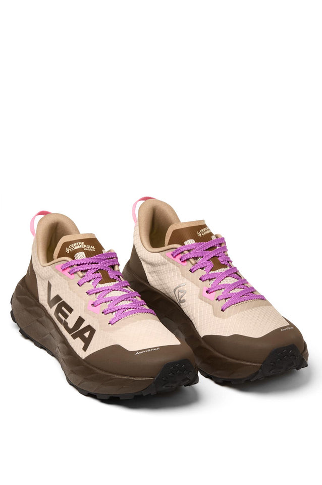VEJA x CC Outdoor Harpie Trail – Men&