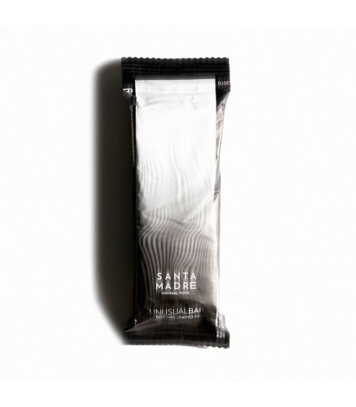 Unusual Bar - Neutral