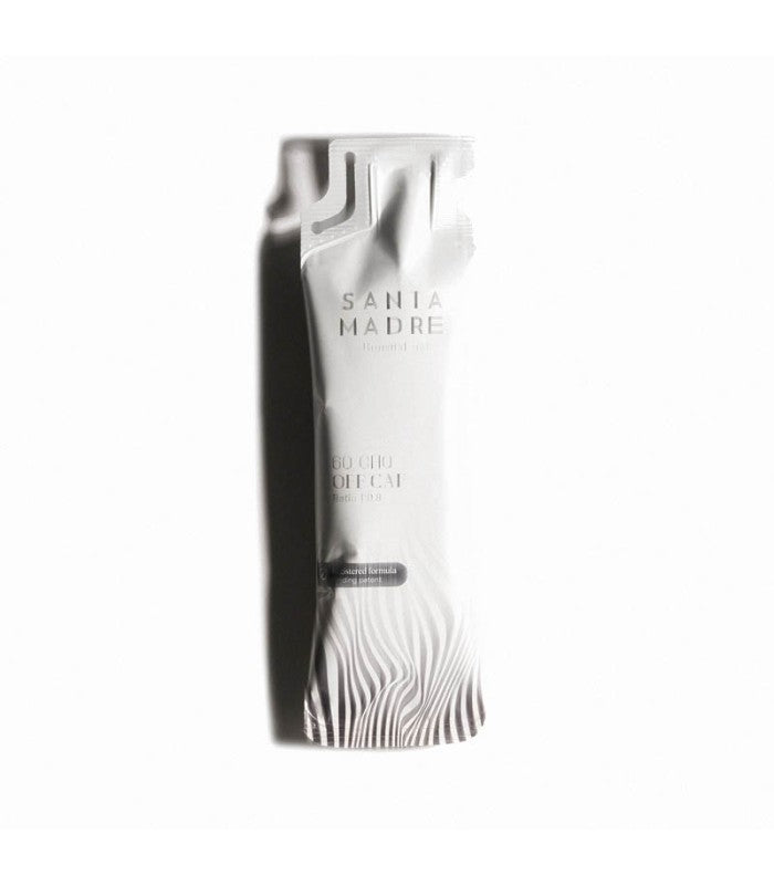 Unusual Gel 60g - Neutral Lemon