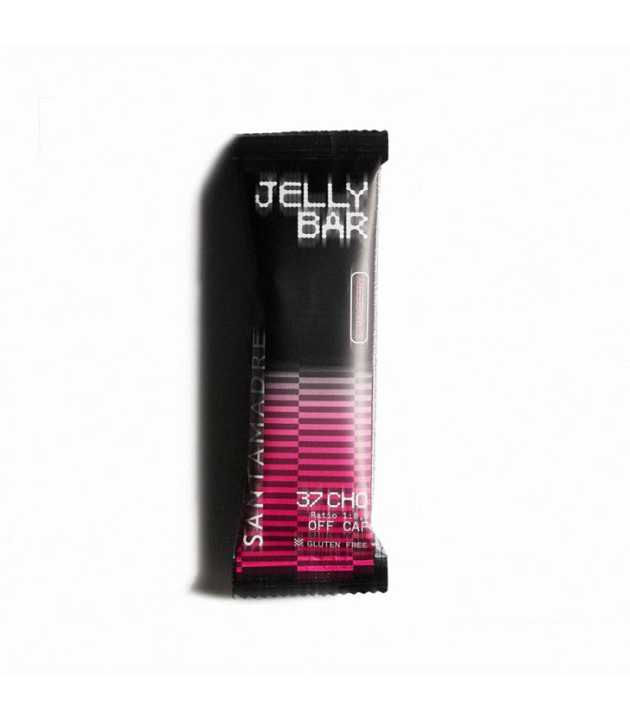 Jelly Bar - Strawberry
