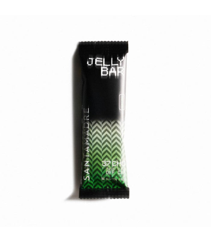 Jelly Bar - Melon