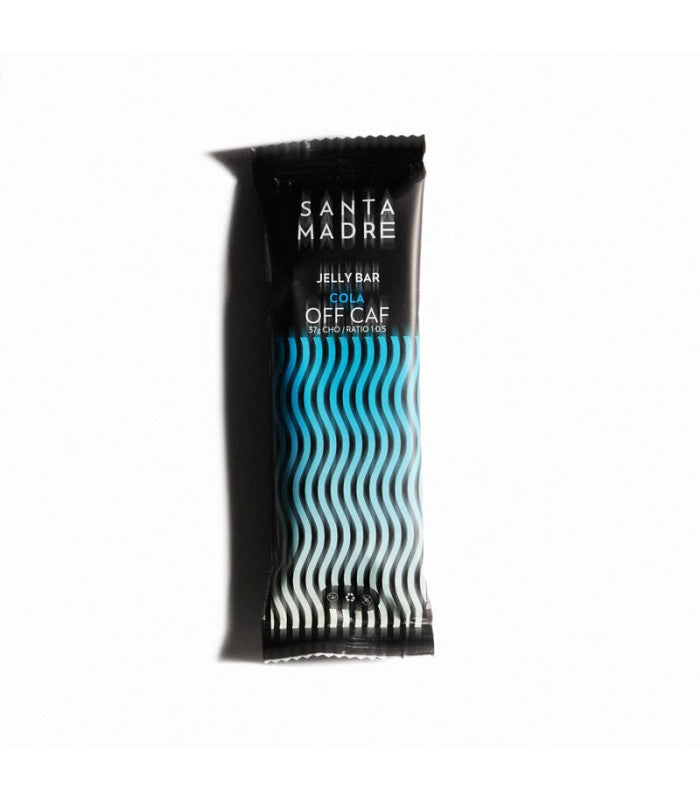 Jelly Bar - Cola