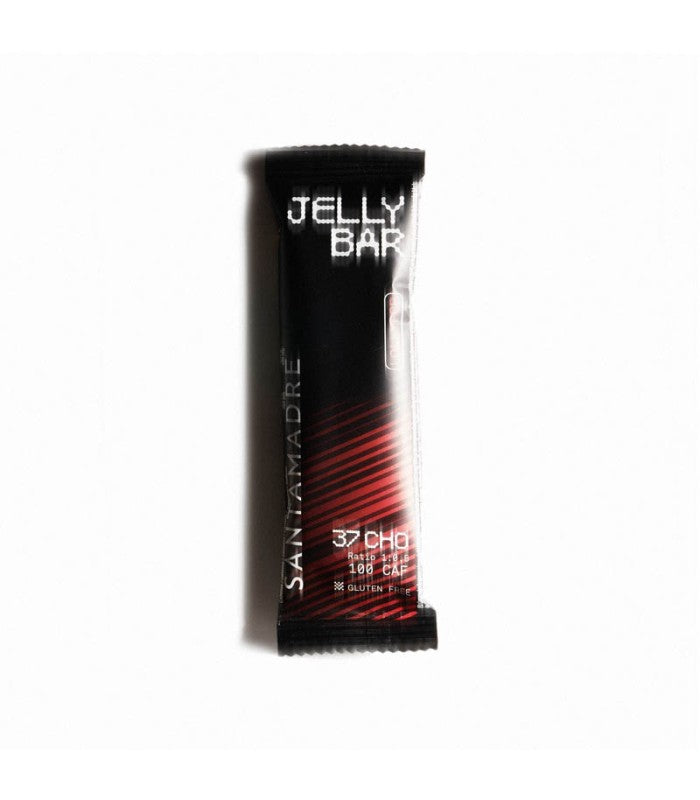 Jelly Bar - Lollipop