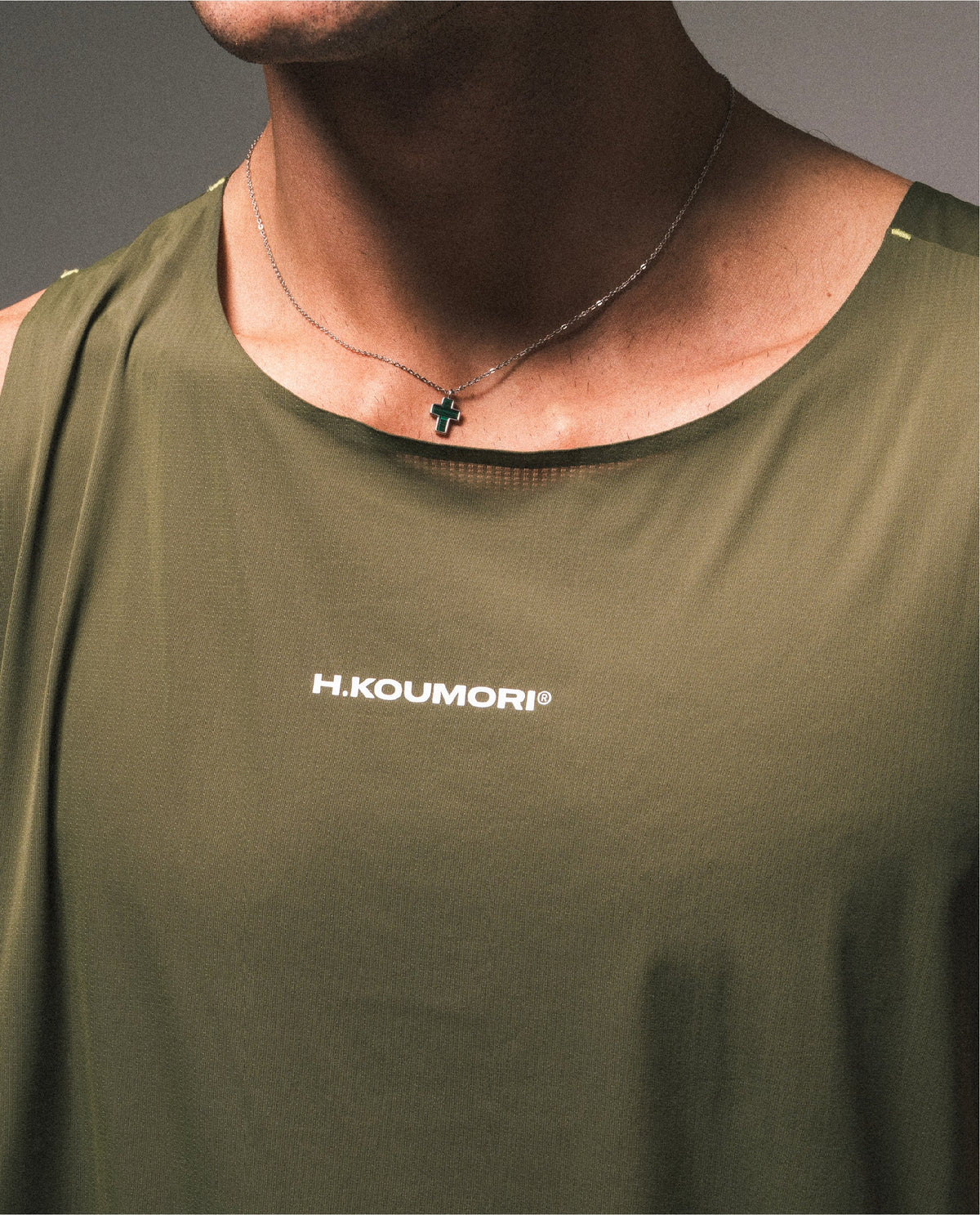 Men&