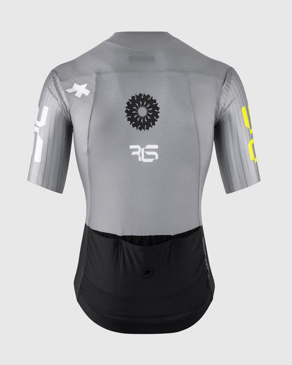 JERSEYS RS11 MADEINFUTURE