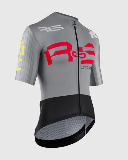 EQUIPE RS Jersey S11 Made In Future