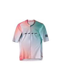 womens-blurred-out-pro-hex-jersey