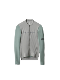 evade-pro-base-ls-jersey-2-0-ghost-gray