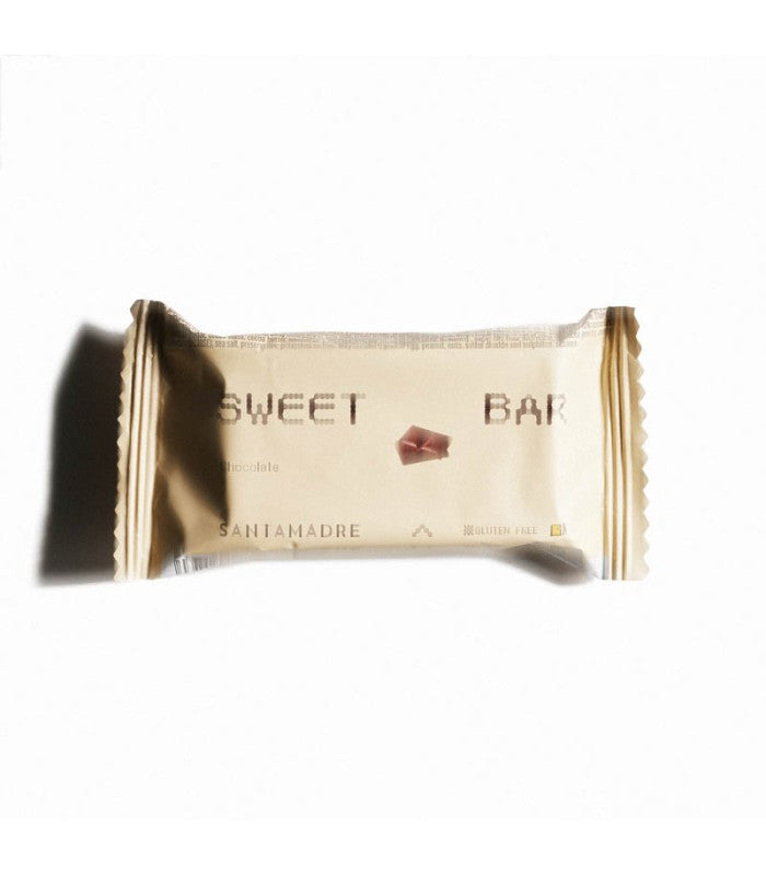 Sweet Bar - Chocolate