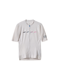 womens-blurred-evade-pro-base-jersey-2-0