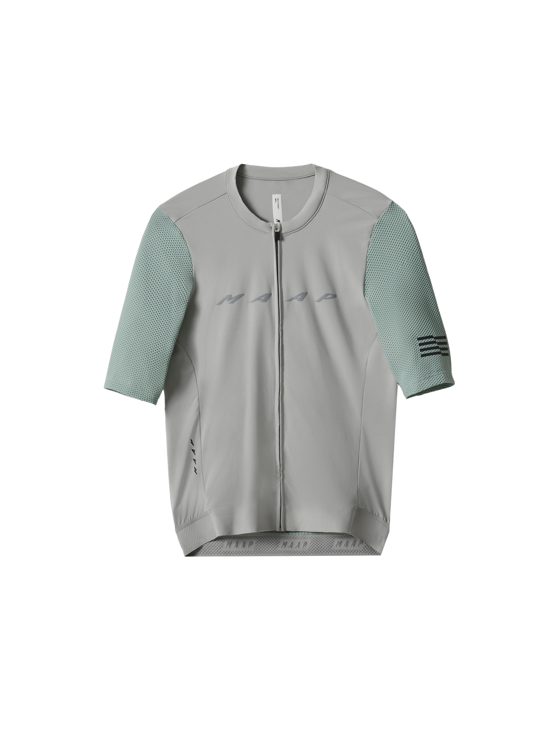 Evade Pro Base Jersey 2.0