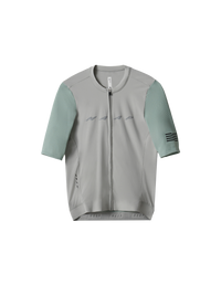 evade-pro-base-jersey-2-0-g-gray