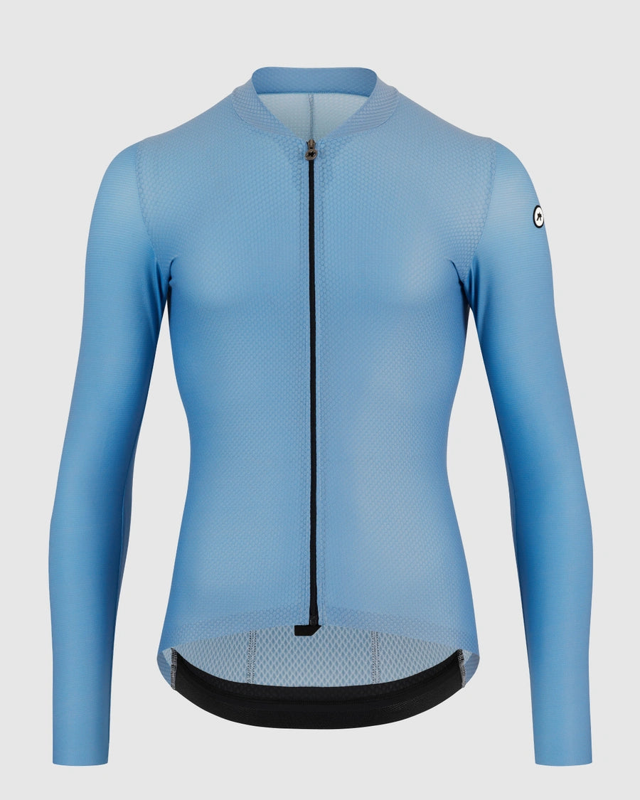 MILLE GT DRYLITE LS Jersey