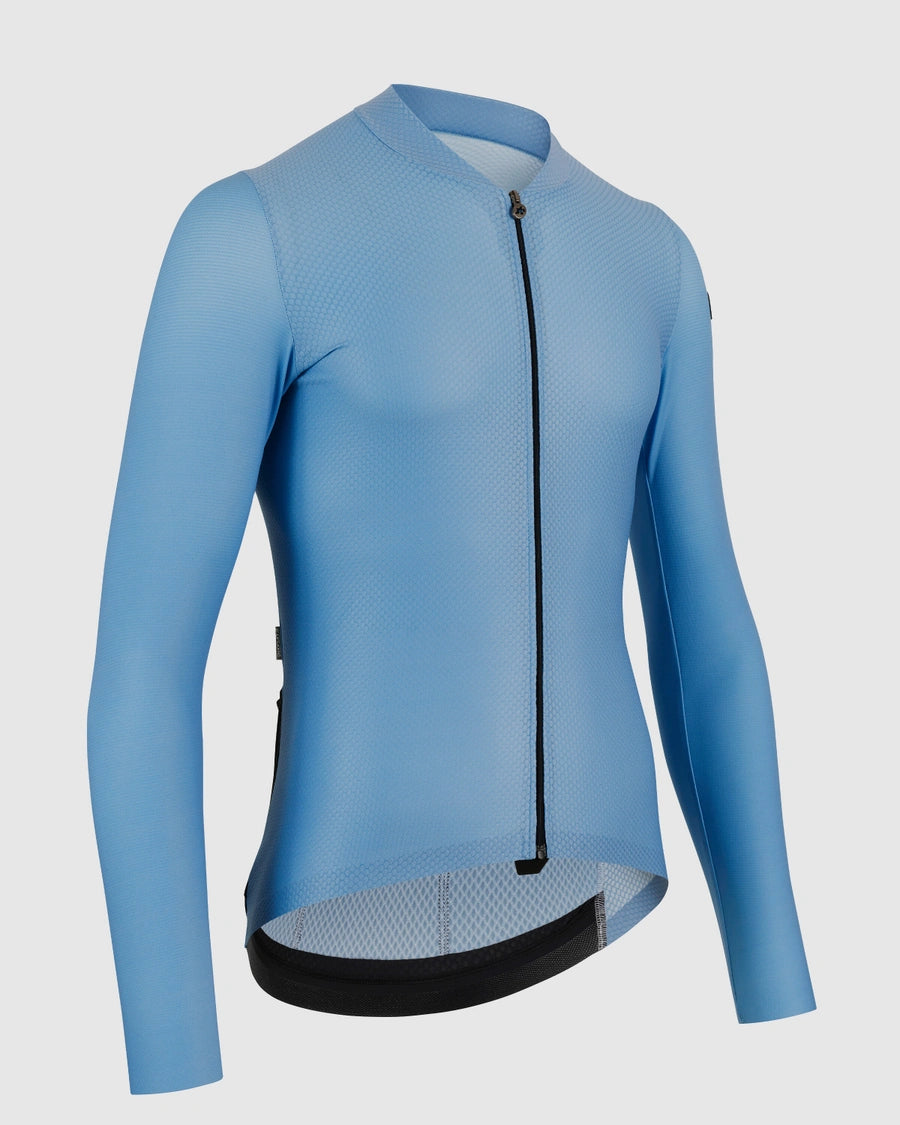 MILLE GT DRYLITE LS Jersey