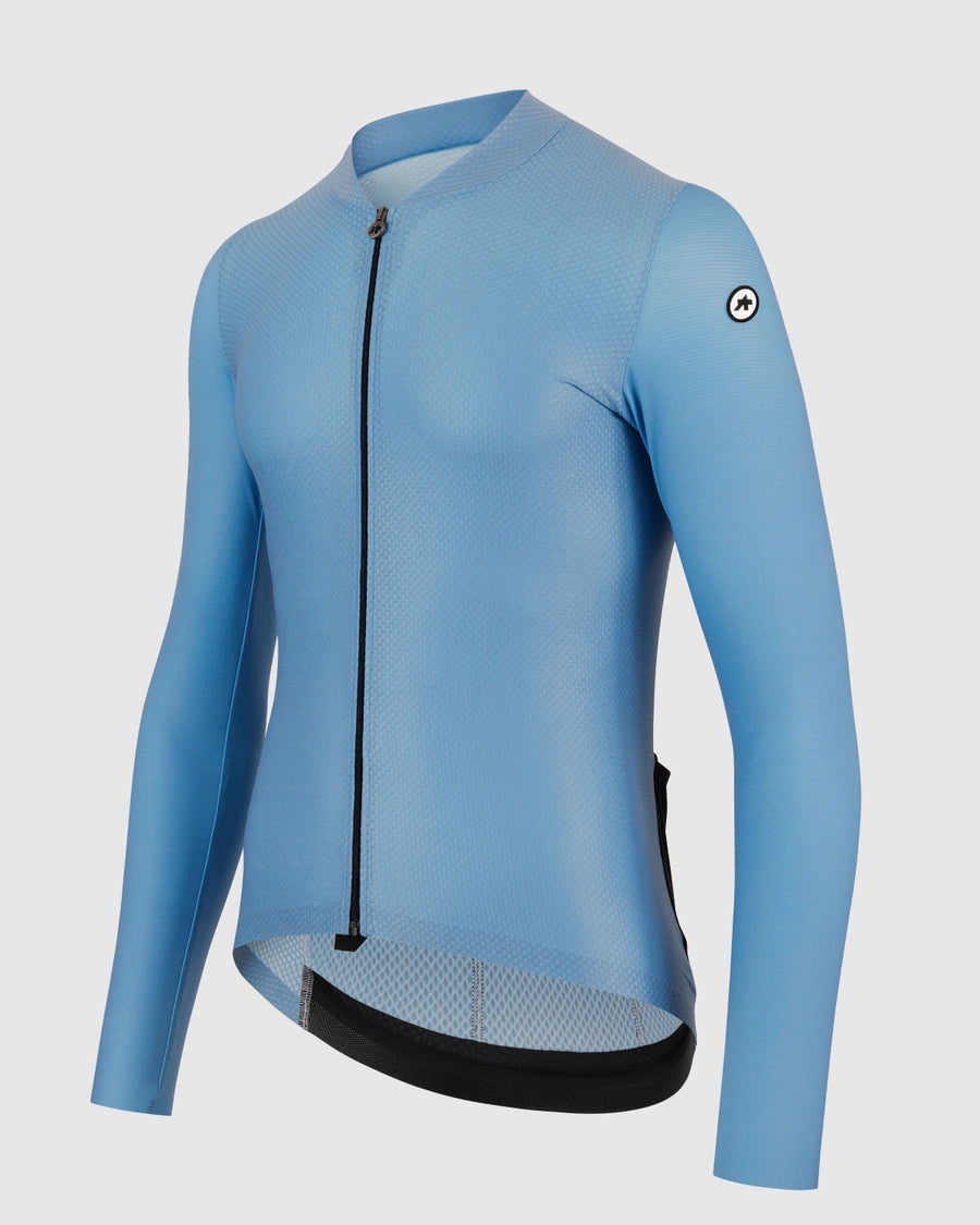 MILLE GT DRYLITE LS Jersey