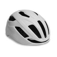 kask-sintesi-white