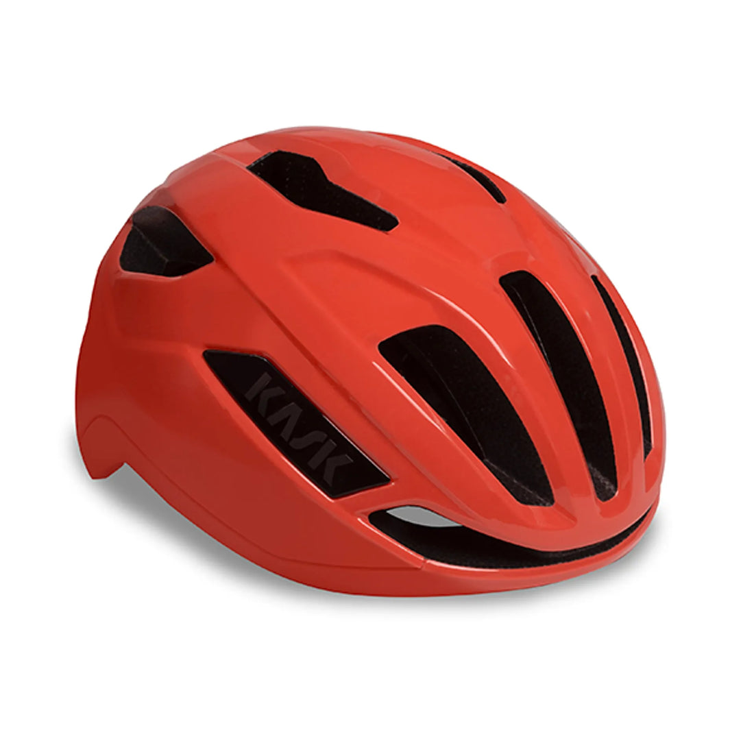 KASK SINTESI - Tangerine