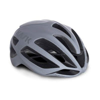 kask-protone-grey-mat