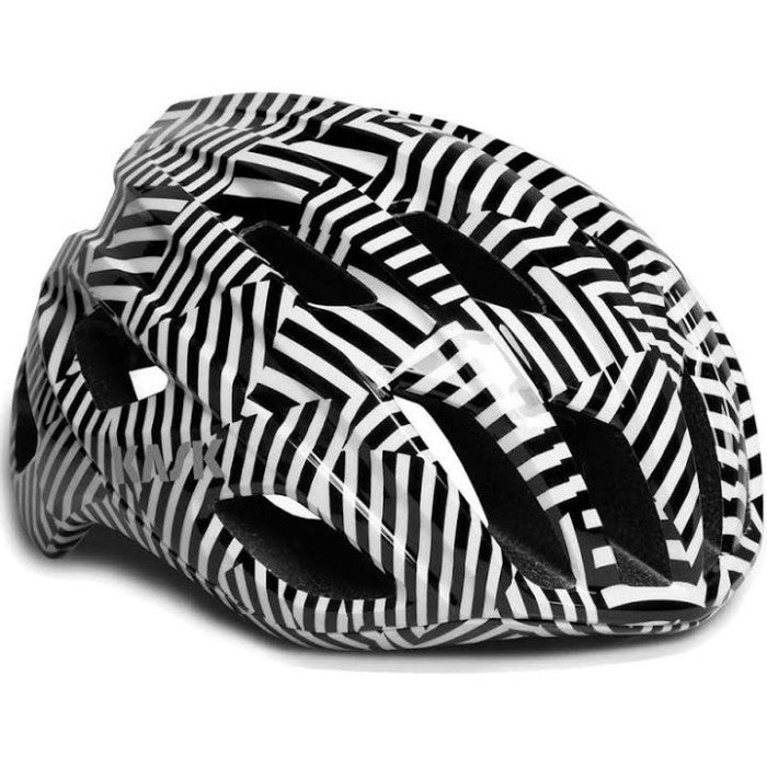 KASK MOJITO CUBED