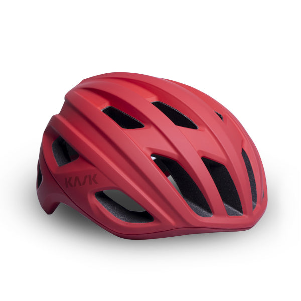 KASK MOJITO CUBED