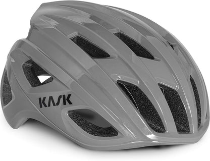 KASK MOJITO CUBED