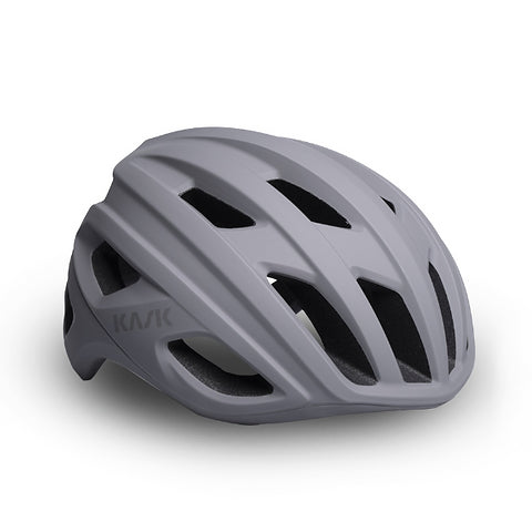 KASK MOJITO CUBED